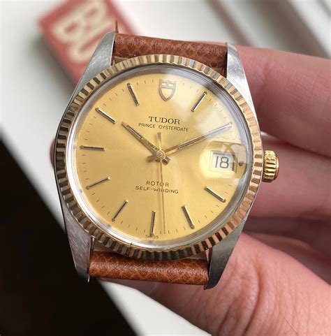 tudor vintage oysterdate|tudor prince oysterdate price.